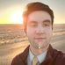 Profile Picture of Bekim Gjoligu (@bekim.gjoligu) on Facebook