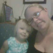 Profile Picture of Annamae Weiss (@annamae.weiss.1) on Facebook