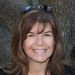 Profile Picture of Nadine Herbst (@nherbst14) on Pinterest