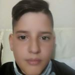 Profile Picture of Μιχαηλ-Αγγελος (@_.l.1.a.k.o.s._) on Instagram