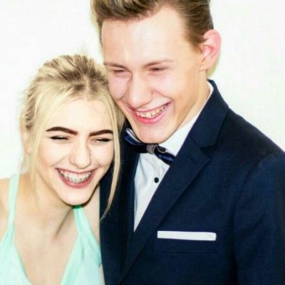 Profile Picture of Benjamin Radtke (@BennyRadtke) on Twitter