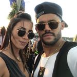 Profile Picture of Amanda Diniz E. Markinho (@amandadiniz.marcos) on Instagram