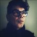 Profile Picture of David Reposar (@loveart7) on Pinterest