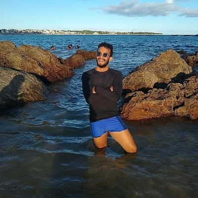 Profile Picture of Ryan Marcell (@RyanMarcell3) on Twitter