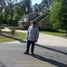 Profile Picture of Carlos Barba (@carlos.barba.144) on Facebook