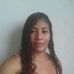 Profile Picture of Maria Cañizales (@maria.canizales.3194) on Facebook