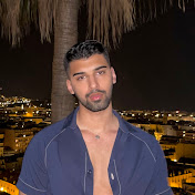 Profile Picture of Shakeel Murtaza (@Shakeel.Murtaza) on Youtube