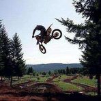 Profile Picture of Eric Fitzhugh (@eric.fitzhugh) on Facebook