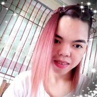 Profile Picture of John Paul Ingal (@john-paul-ingal) on Quora