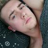 Profile Picture of Jacob Burge (@@jacobburge75) on Tiktok