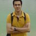 Profile Picture of Amir Razi (@amir.razi.988) on Facebook