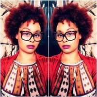 Takia Tyesha Meacham - Quora Profile Picture of Takia Tyesha Meacham (@takia-tyesha-meacham) on Quora