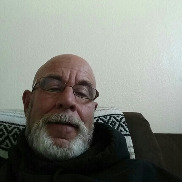 Profile Picture of Jonathan Hester (@canyon6201) on Poshmark