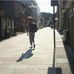 Profile Picture of Yukio Hayashi (@yukio.hayashi.754) on Facebook