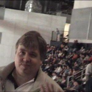 Profile Picture of Stewart Johnson (@photog_1961) on Myspace