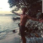 Profile Picture of THOMAS (@thomas.denboer) on Instagram