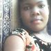 Profile Picture of Rachel Rehema DE Lewandowski (@rachel.rachelrehemadelewandowski) on Facebook