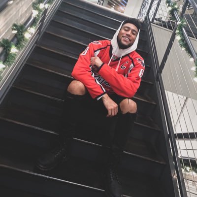 Profile Picture of Mitchell Carter (@CarterSwaqqq) on Twitter