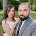 Profile Picture of Randa Sleiman (@randa.sweet.790) on Facebook