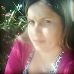 Profile Picture of adriana preciado (@preciado5869) on Instagram