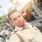 Profile Picture of Debabrata Chowdhury (@deba.brata126) on Instagram