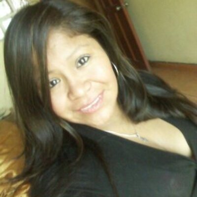 Profile Picture of Lucy Gonzales (@lucygonzales182) on Twitter