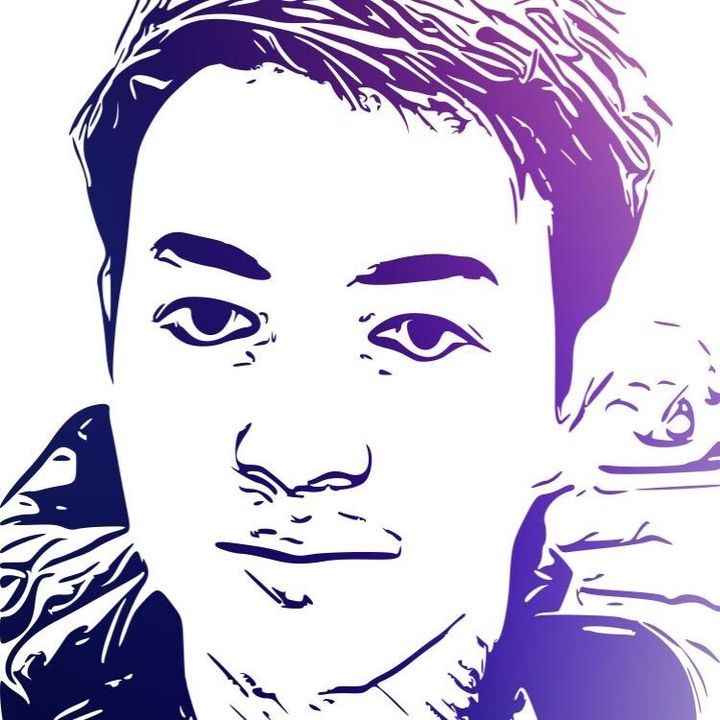 Profile Picture of DavidorSteven (@davidorsteven) on Tiktok