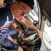 Profile Picture of David Sobota (@@davidsobota51) on Tiktok