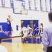 Profile Picture of Jason DeVries (@jaydbrah17) on Pinterest