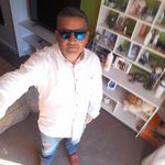 marcelo Antonio Garrido Urel - Instagram Profile Picture of marcelo Antonio Garrido Urel (@marceloantoniogarrido) on Instagram