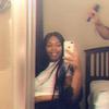 Profile Picture of Jasmine Miles (@@jasminemiles) on Tiktok