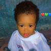 Profile Picture of ansu Jammeh (@user87781718221962) on Tiktok