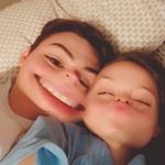 Profile Picture of Luke Ratliff (@luke_wr03) on Instagram