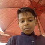 Profile Picture of Yogesh Mittal (@yogeshmittal59) on Instagram