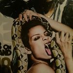 Profile Picture of meka cook (@meka_cook) on Instagram