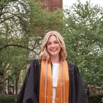 Profile Picture of Kelsey Black (@kelsey.black.3576) on Facebook