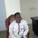 Profile Picture of Aaron Hassan (@aaron.hassan.58) on Facebook