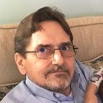 Profile Picture of Kevin M Hermanson (@kevinmhermanson) on Instagram