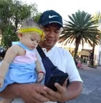 Gary Dadol - Facebook Profile Picture of Gary Dadol (@gary.dadol.2025) on Facebook