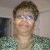 Profile Picture of Cassandra Coxson (@cassandra.coxson) on Facebook