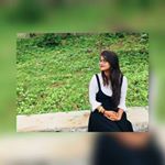 Profile Picture of Krishna Acharya (@krishna_1711) on Instagram