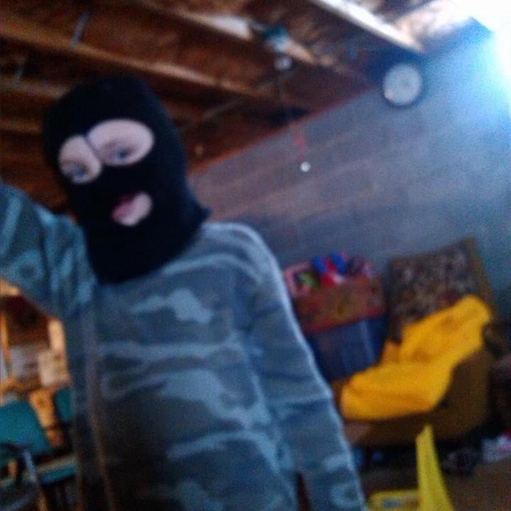 Profile Picture of matthew_maier (@matthew_maier) on Tiktok
