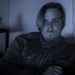 Profile Picture of Edwin Patton (@edwinpatton) on Pinterest