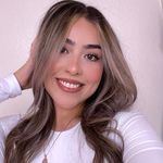 Profile Picture of Maricruz Alvis (@maricruzalvis) on Instagram