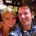 Profile Picture of David Sayer (@davessayer) on Instagram