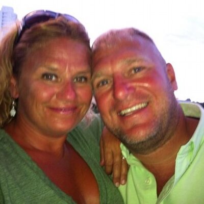 Profile Picture of Wendell Thompson (@wthompson15) on Twitter