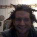 Profile Picture of Travis Landers (@travis.landers.50) on Facebook