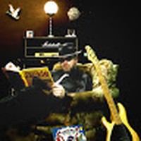 Kim Wallis - Quora Profile Picture of Kim Wallis (@kim-wallis-17) on Quora