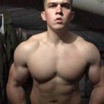 Profile Picture of Dylan Cobb (@dylancobbfitness) on Instagram