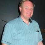Profile Picture of Cleve Watson (@cleve.watson.39) on Facebook
